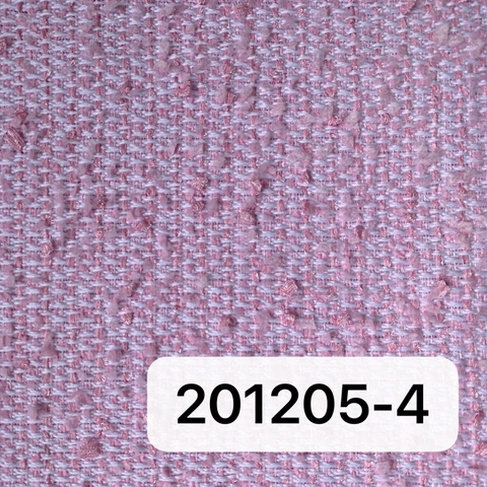 201205粉色
