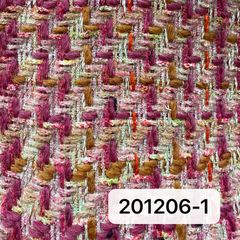 201206玫红