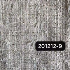 201212白色