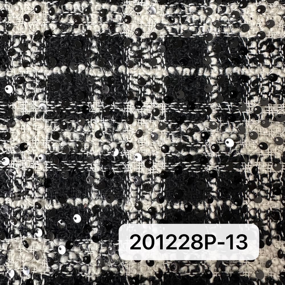 201228P-13