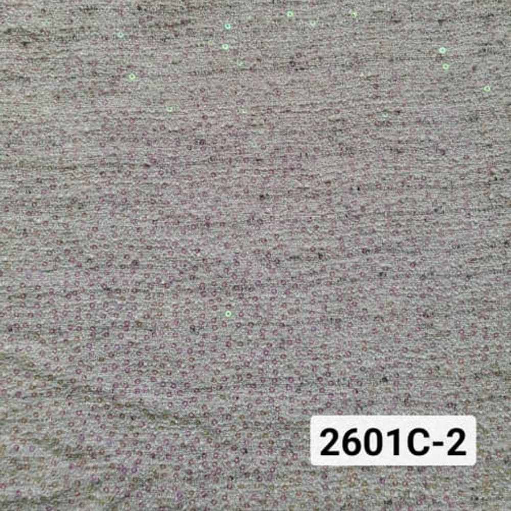 2601C-2