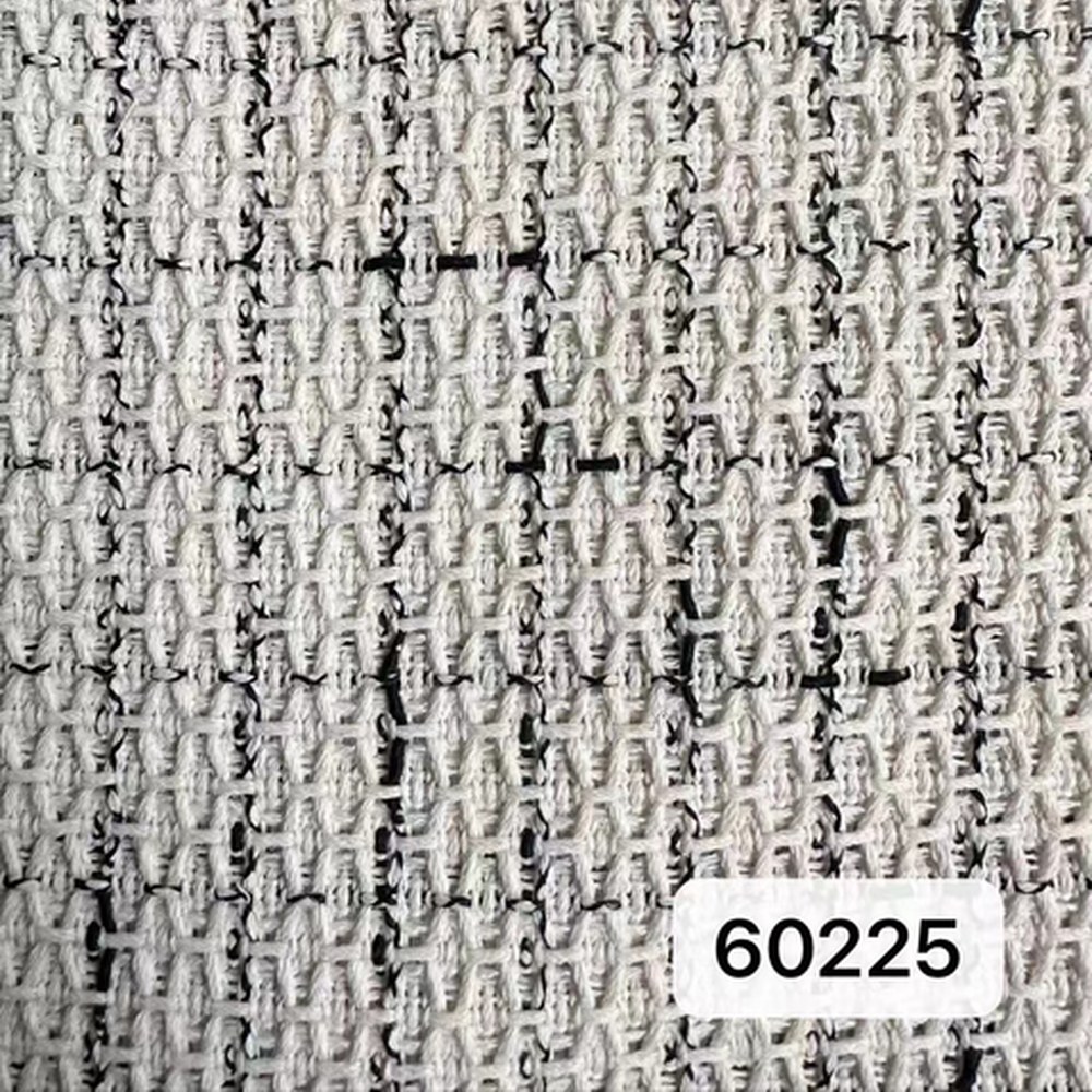 60225