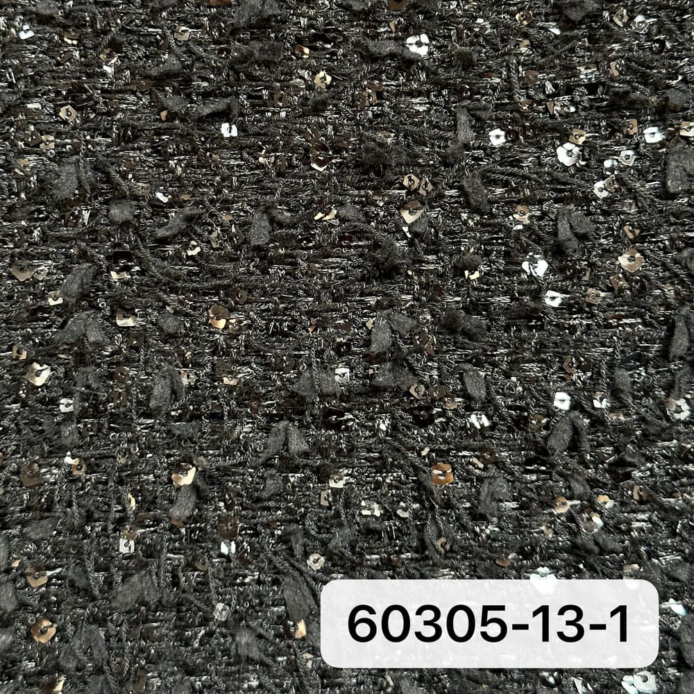 60305-13-1