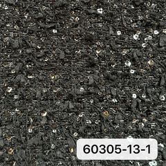 60305-13-1