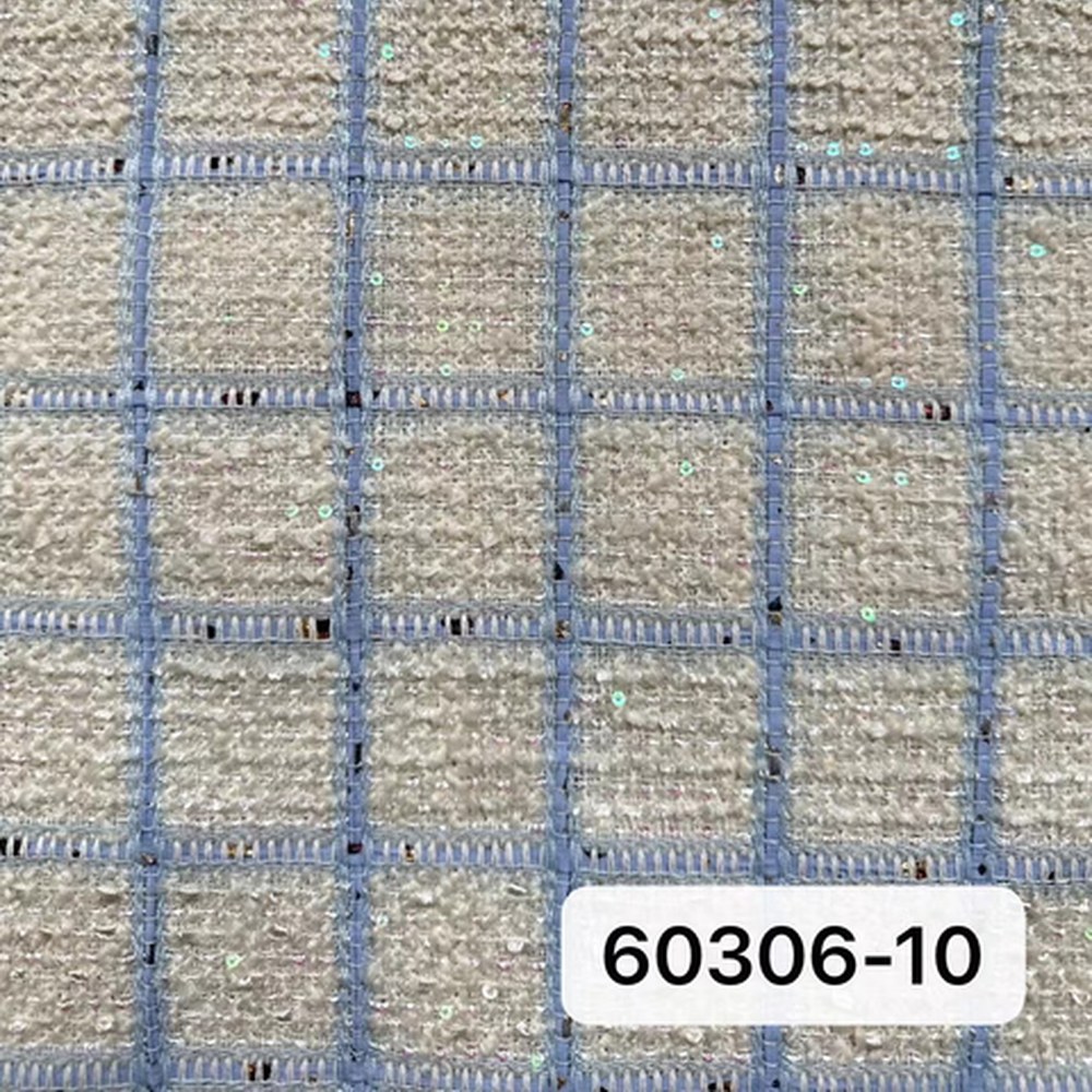 60306蓝色