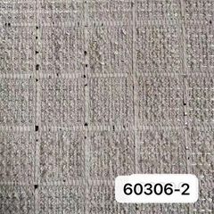 60306米色