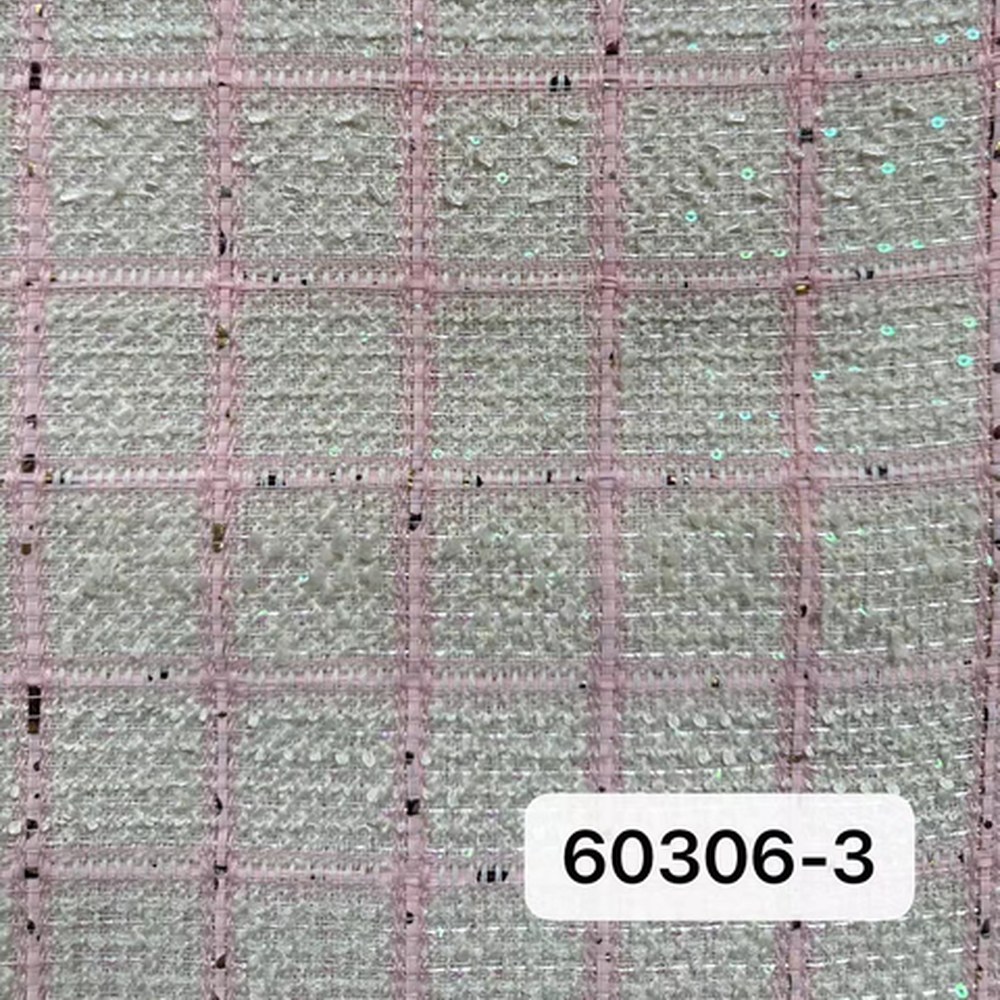 60306粉色