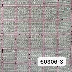 60306粉色