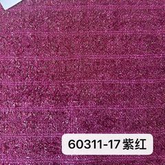 60311紫红