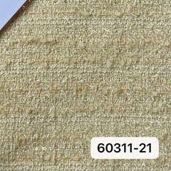 60311黄色