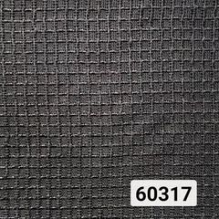 60317
