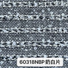 60318NBP