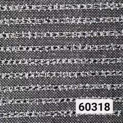 60318