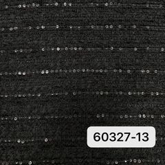 60327黑色