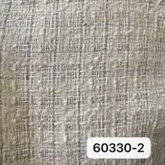 60330米色