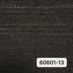 60601黑色