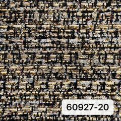 60927金