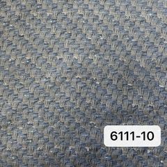 6111蓝色
