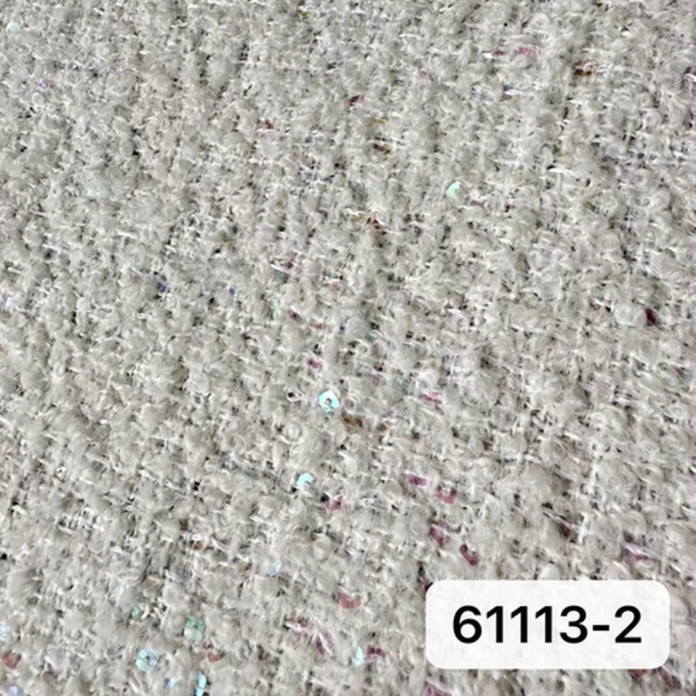 61113米色
