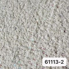 61113米色