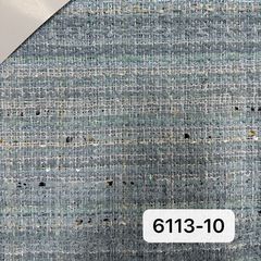 6113蓝色