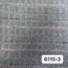 6115粉色