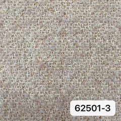 62501粉色