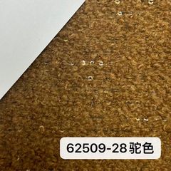 62509驼色