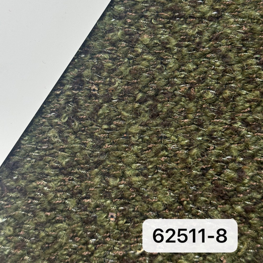 62511绿色