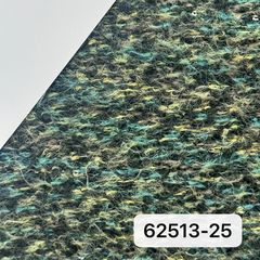 62513绿色
