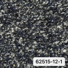 62515-12-1