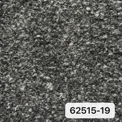 62515灰