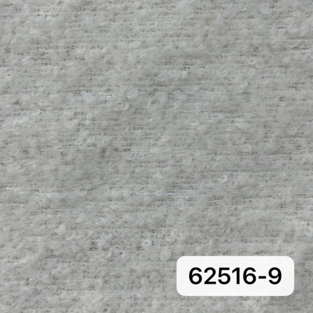 62516白色