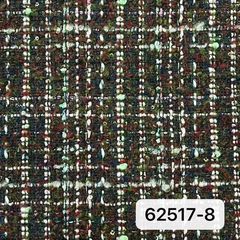 62517红兰绿