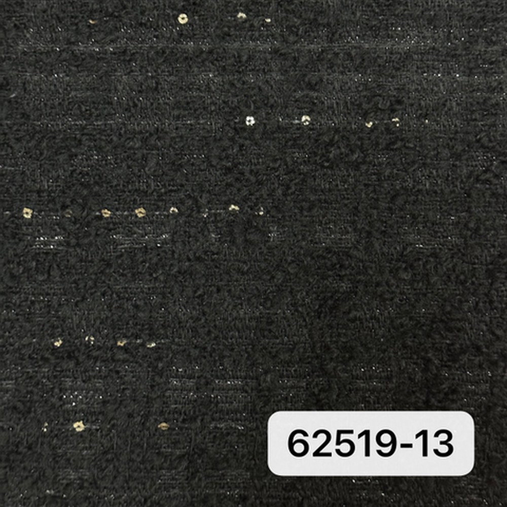 62519红色