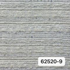 62520白色