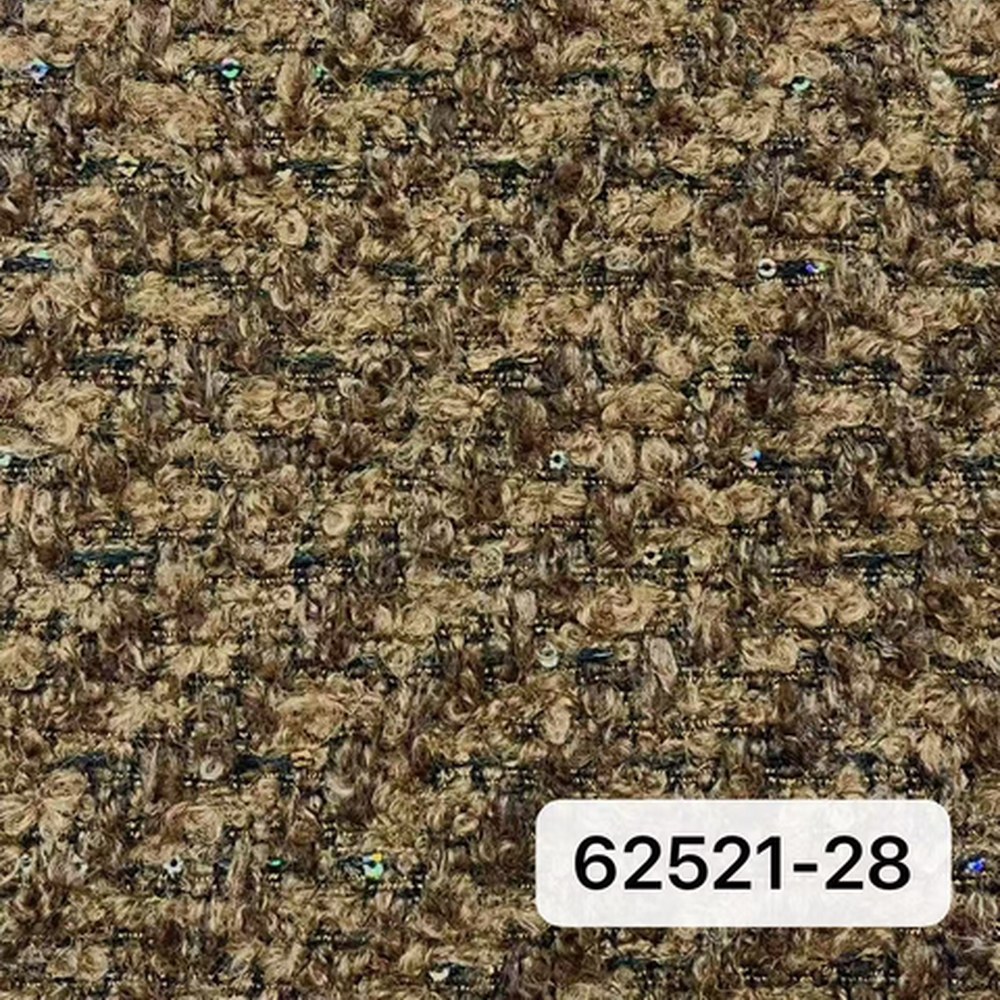 62521咖驼