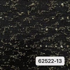 62522黑金