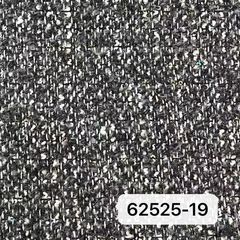 62525灰色