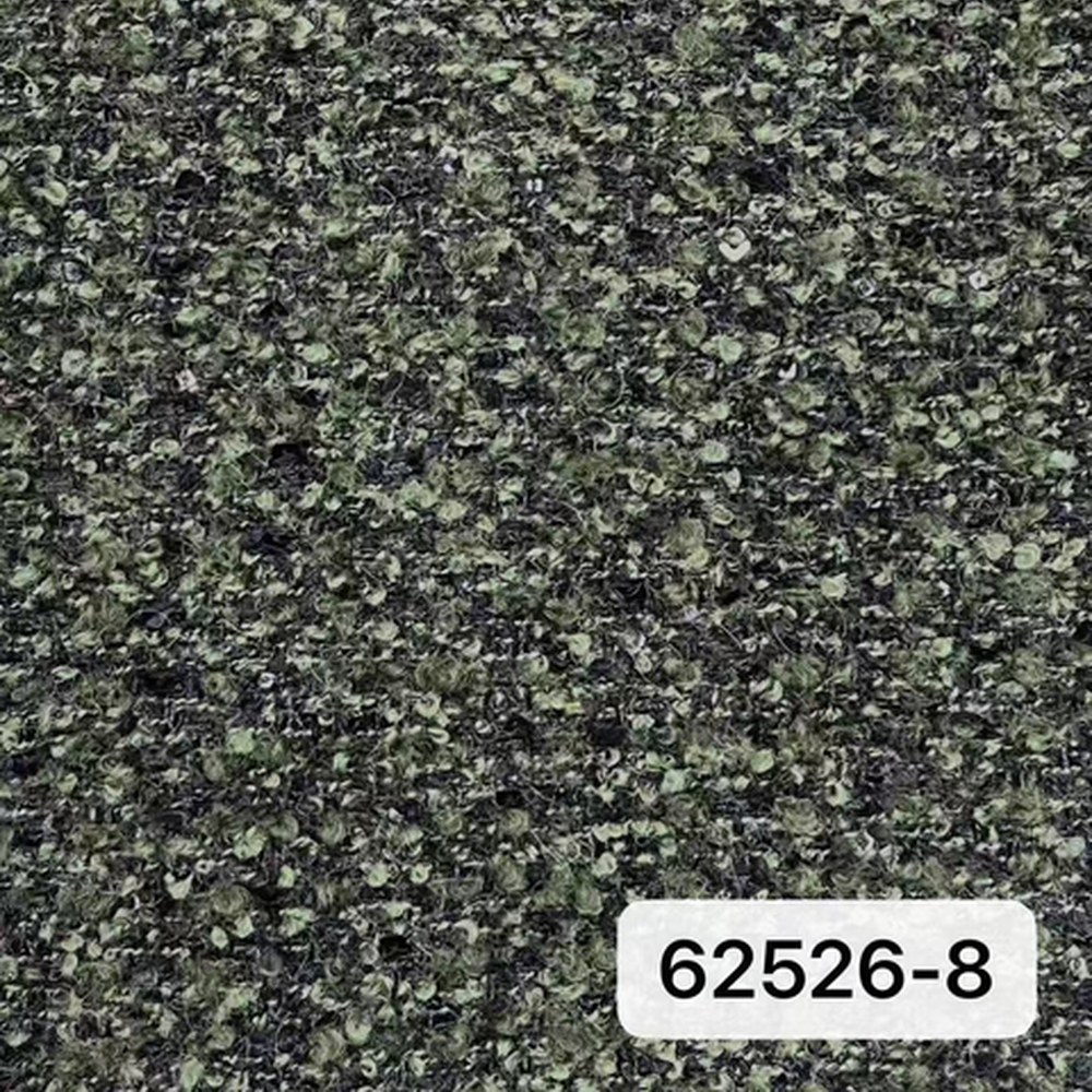 62526黑绿