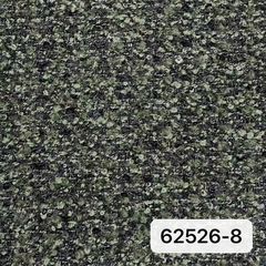 62526黑绿