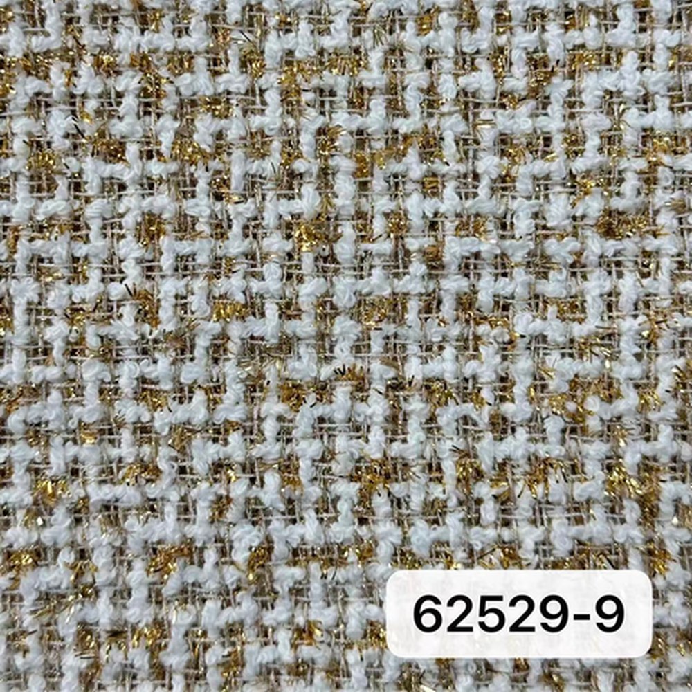 62529白色