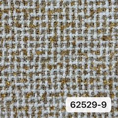 62529白色