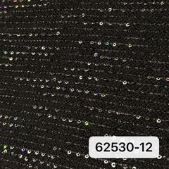 62530藏青彩片