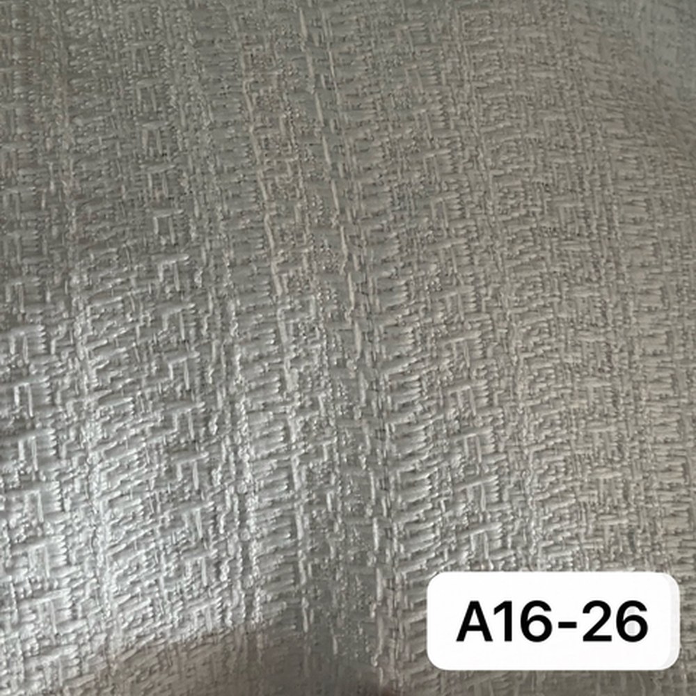 A16黑色