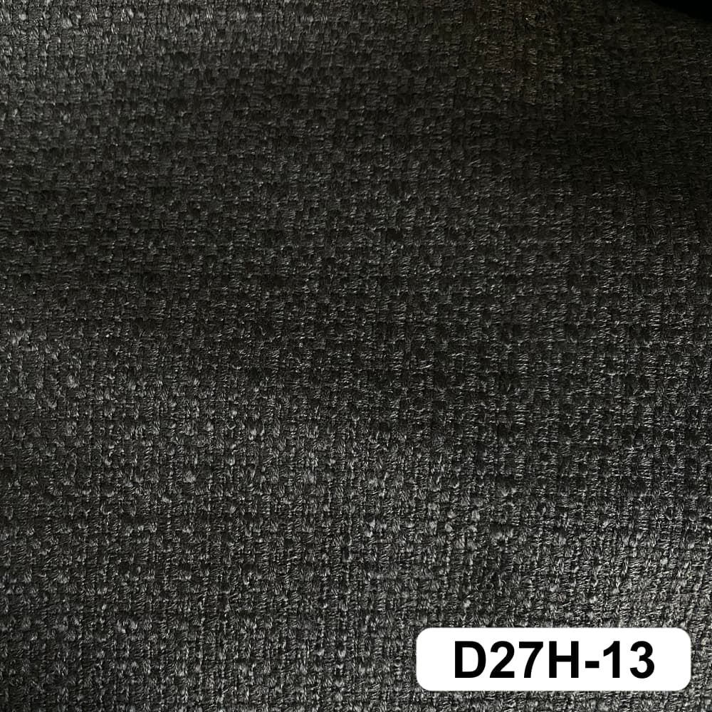 D27H-13