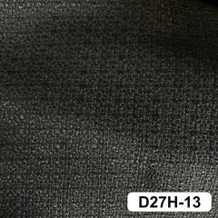 D27H-13