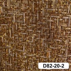 D82-20-2
