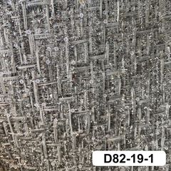 D82-19-1