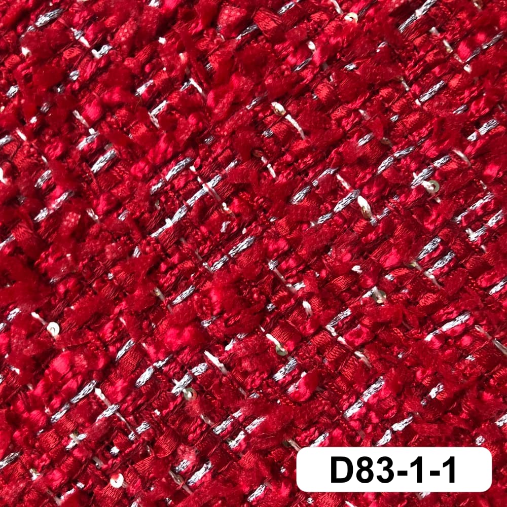 D83-1-1